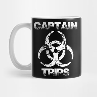 CT Mug